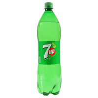 seven up 1.5l